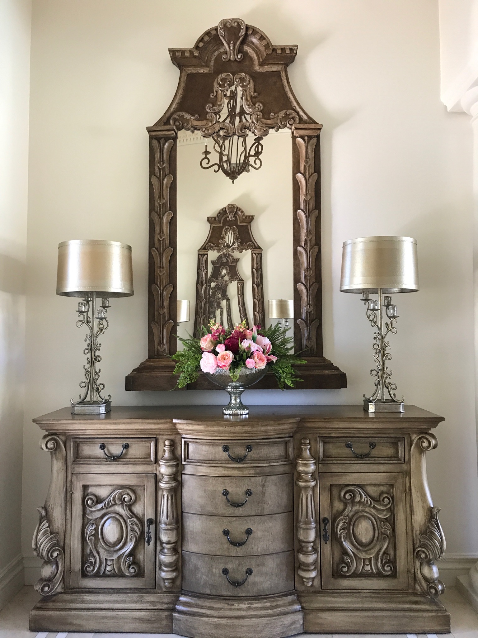 Artifacts Interior Design & Decor Just another WordPress site